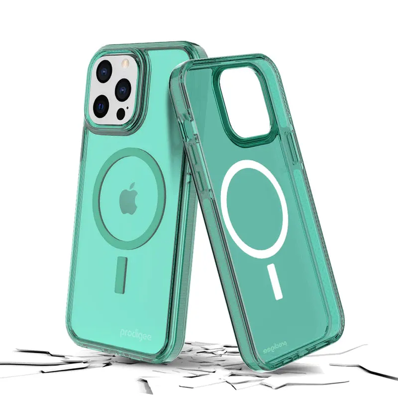 Safetee Neo   Mag for iPhone 13 Pro