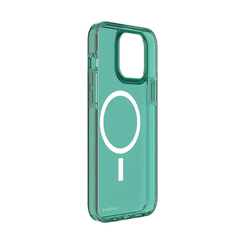 Safetee Neo   Mag for iPhone 13 Pro