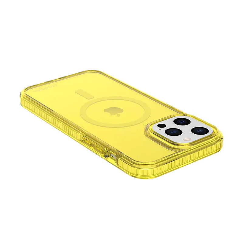 Safetee Neo   Mag for iPhone 13 Pro