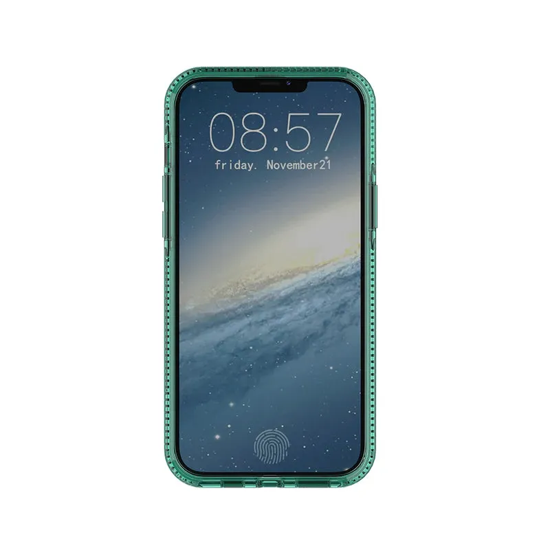 Safetee Neo   Mag for iPhone 13 Pro