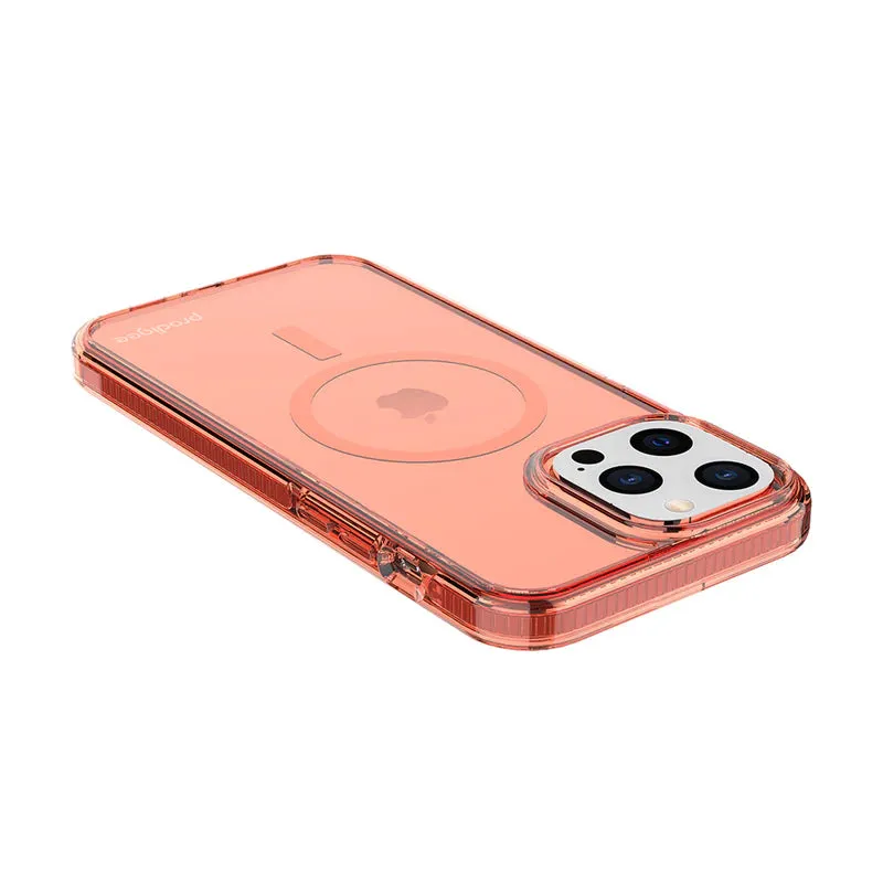 Safetee Neo   Mag for iPhone 13 Pro