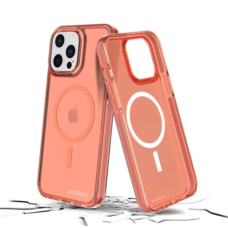 Safetee Neo   Mag for iPhone 13 Pro