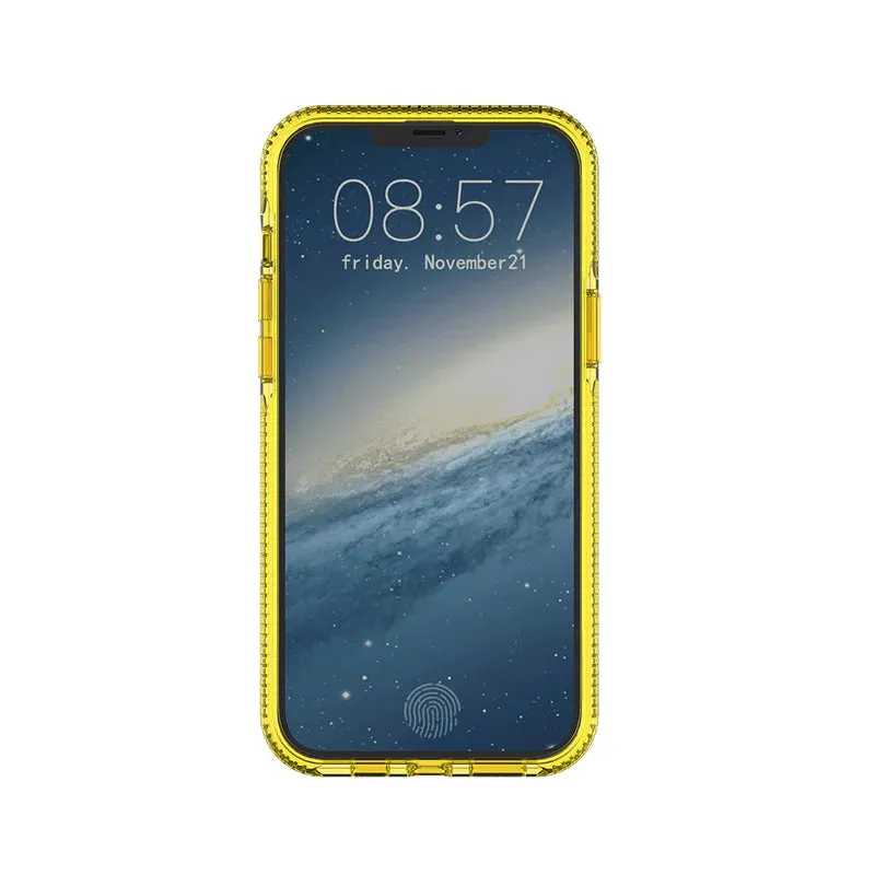 Safetee Neo   Mag for iPhone 13 Pro