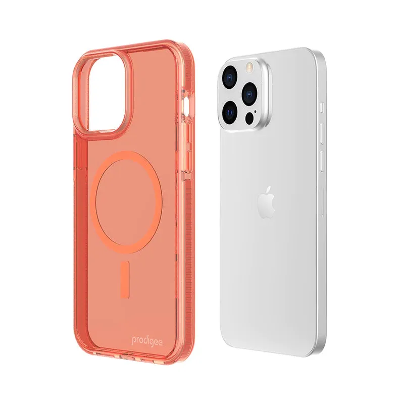 Safetee Neo   Mag for iPhone 13 Pro