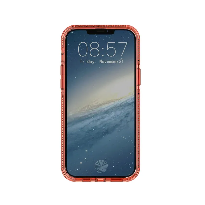 Safetee Neo   Mag for iPhone 13 Pro