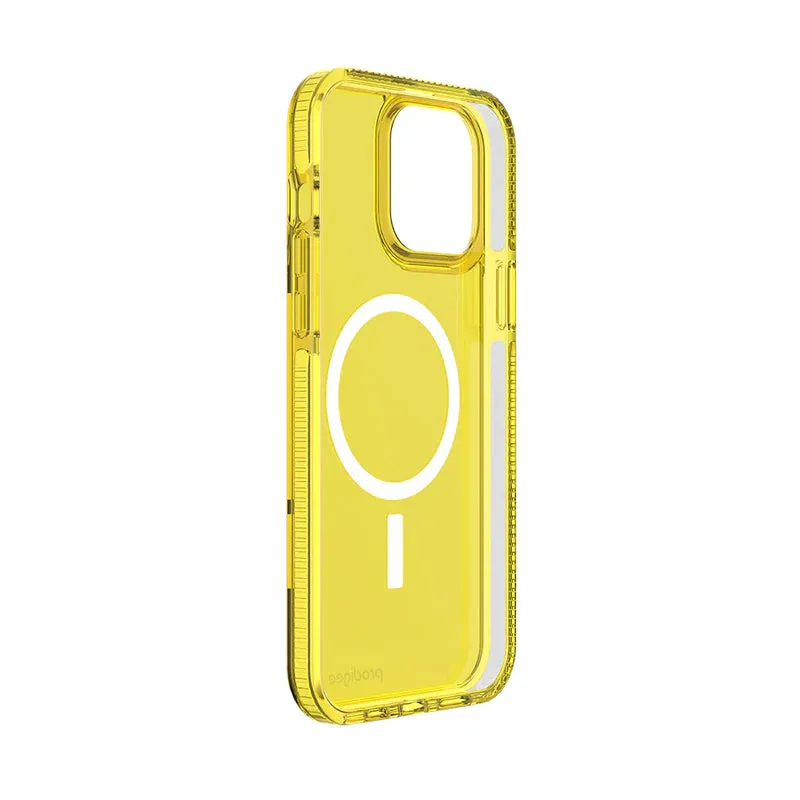 Safetee Neo   Mag for iPhone 13 Pro