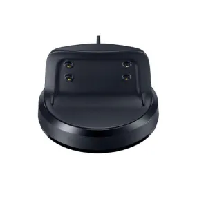 Samsung Gear Fit 2 Wireless Charging Dock
