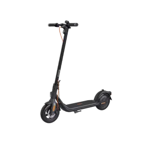 Segway Ninebot Kickscooter F2 Pro- Segway Electric Scooter