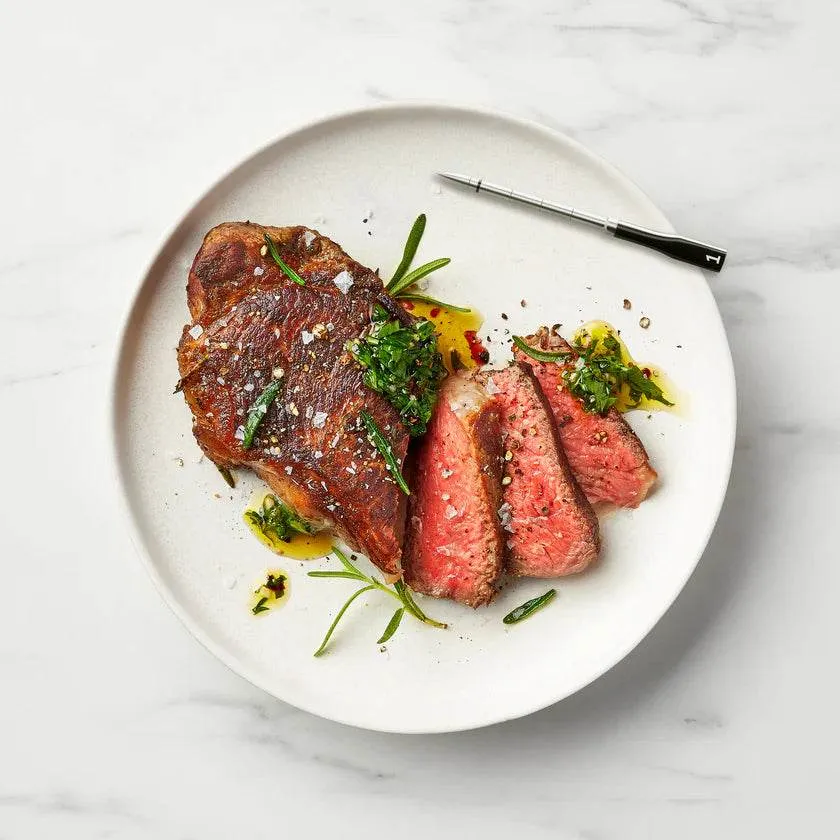 Sense Smart Wireless Meat Thermometer