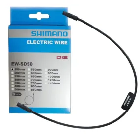 Shimano EW-SD50 Di2 Wire