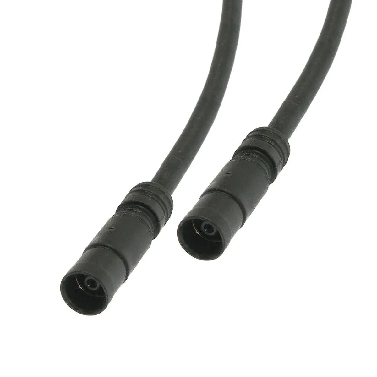 Shimano EW-SD50 Di2 Wire