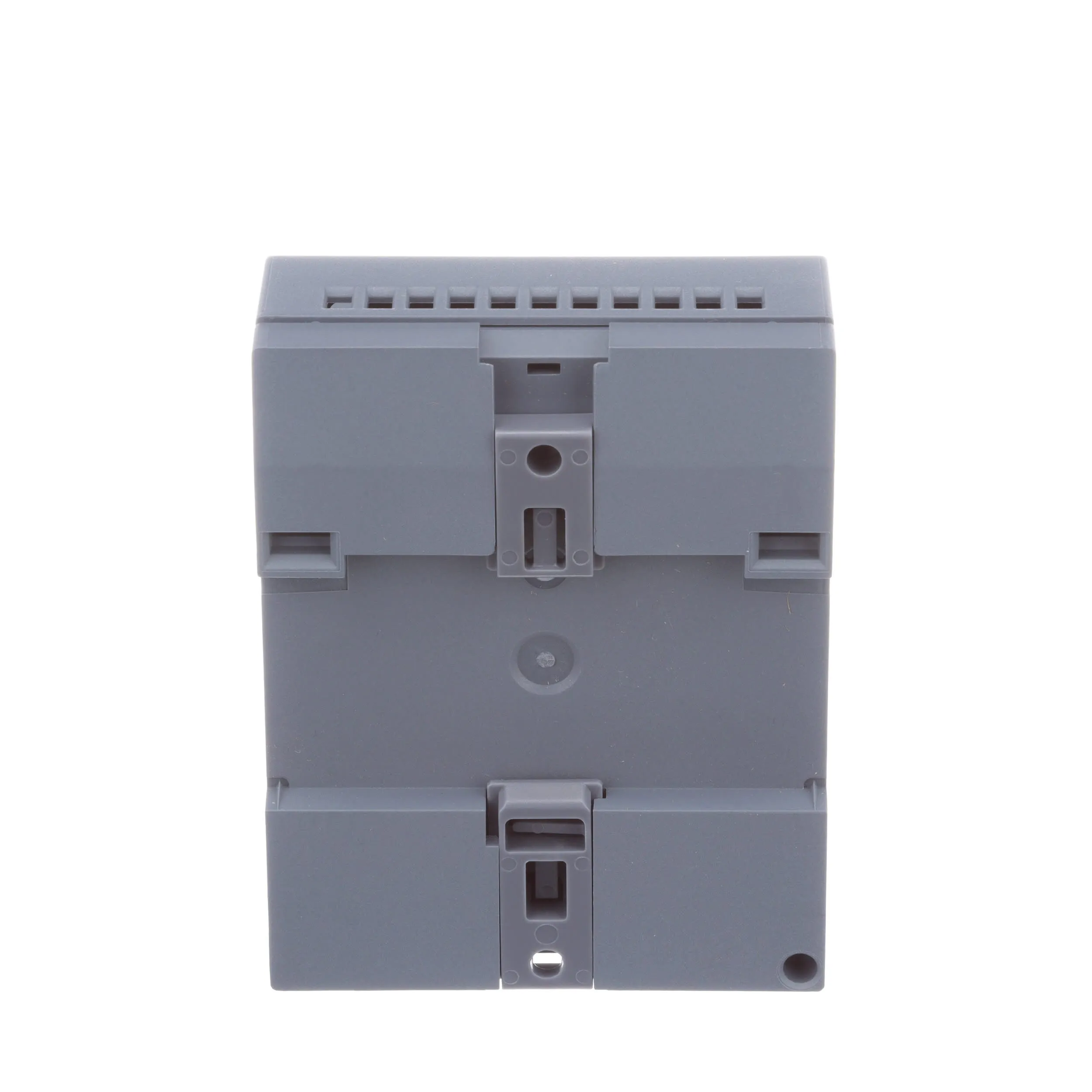 Siemens 6ED1052-1CC01-0BA8