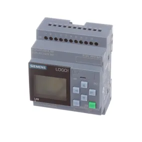 Siemens 6ED1052-1CC01-0BA8