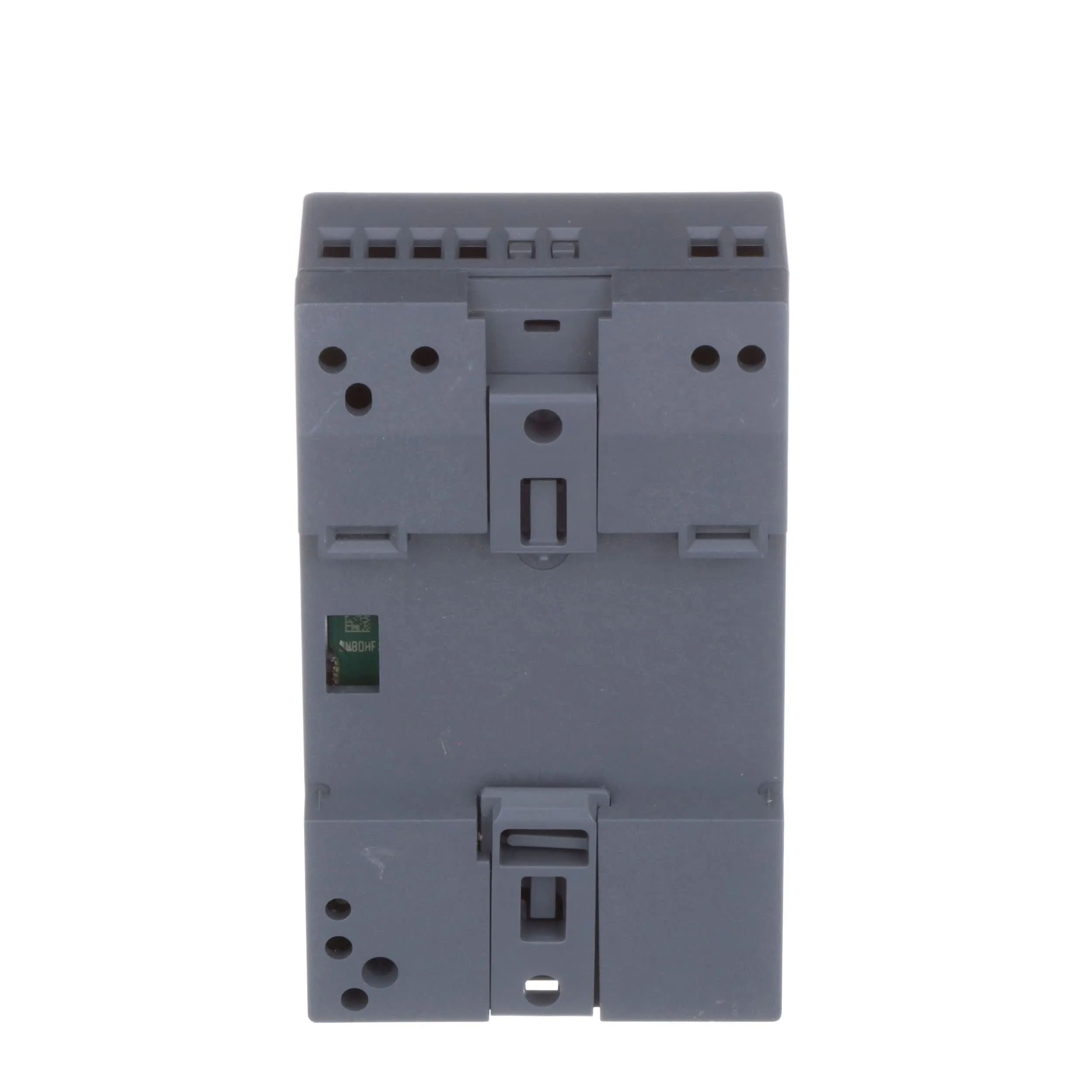 Siemens 6EP33326SB000AY0