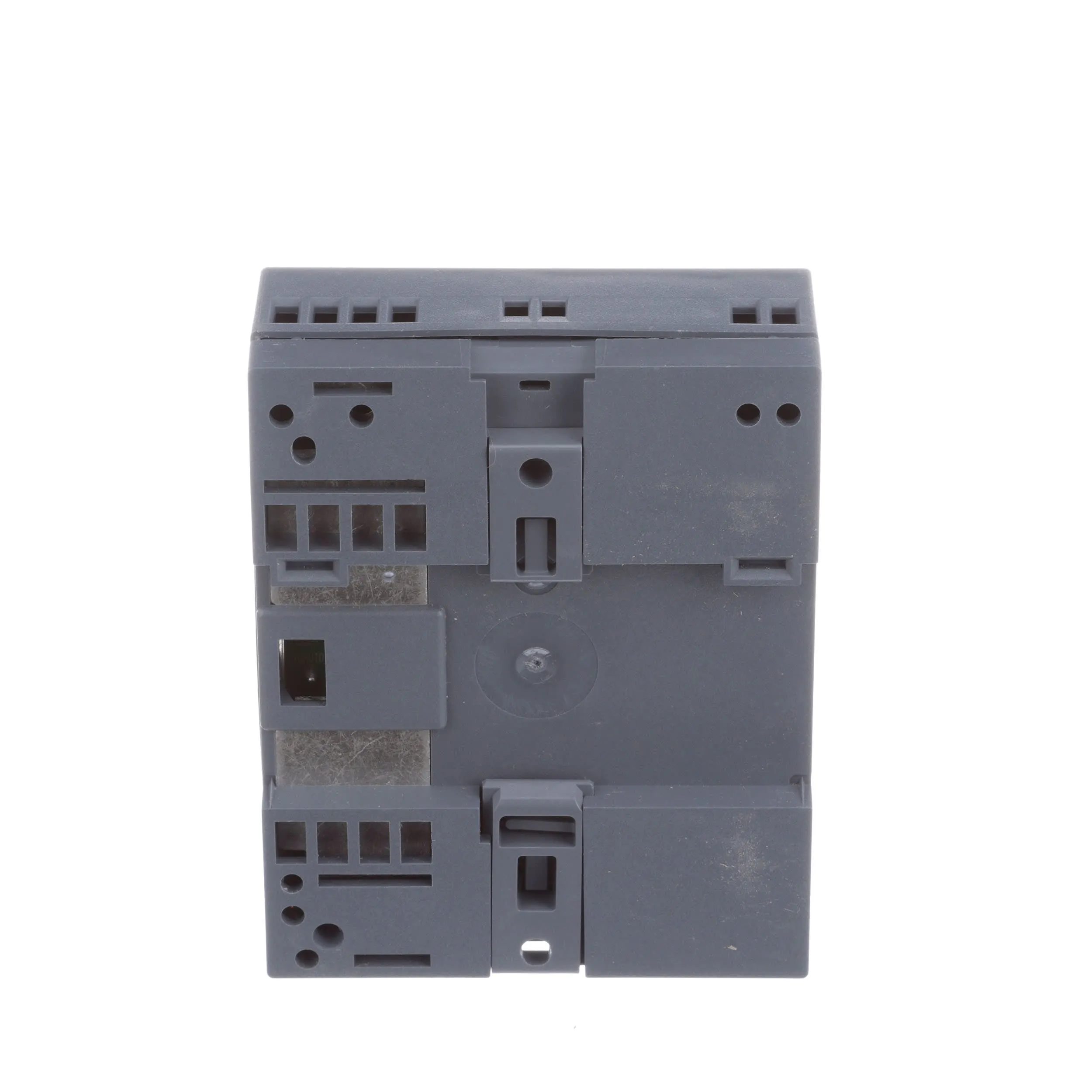 Siemens 6EP33336SB000AY0