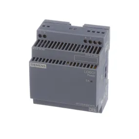 Siemens 6EP33336SB000AY0