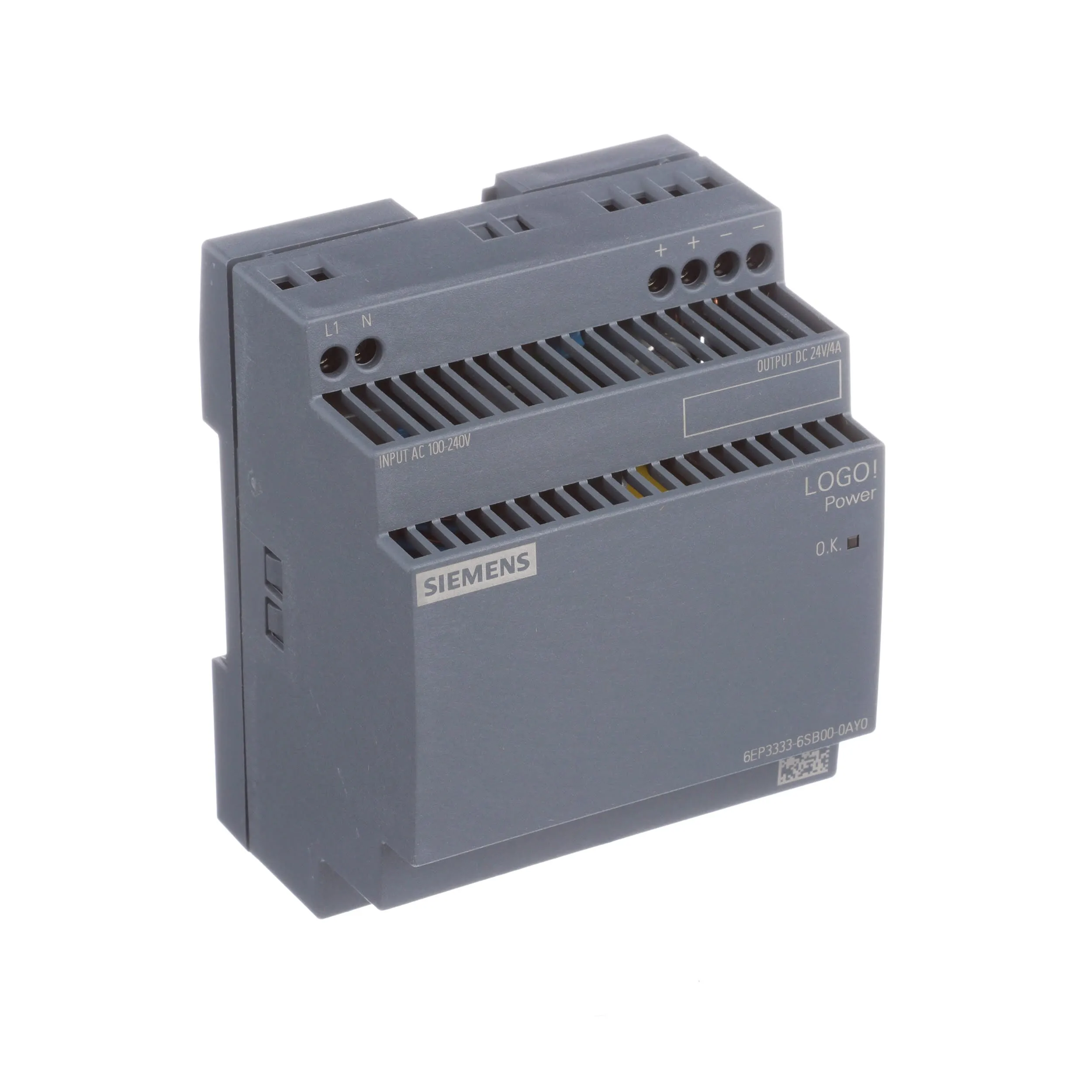 Siemens 6EP33336SB000AY0