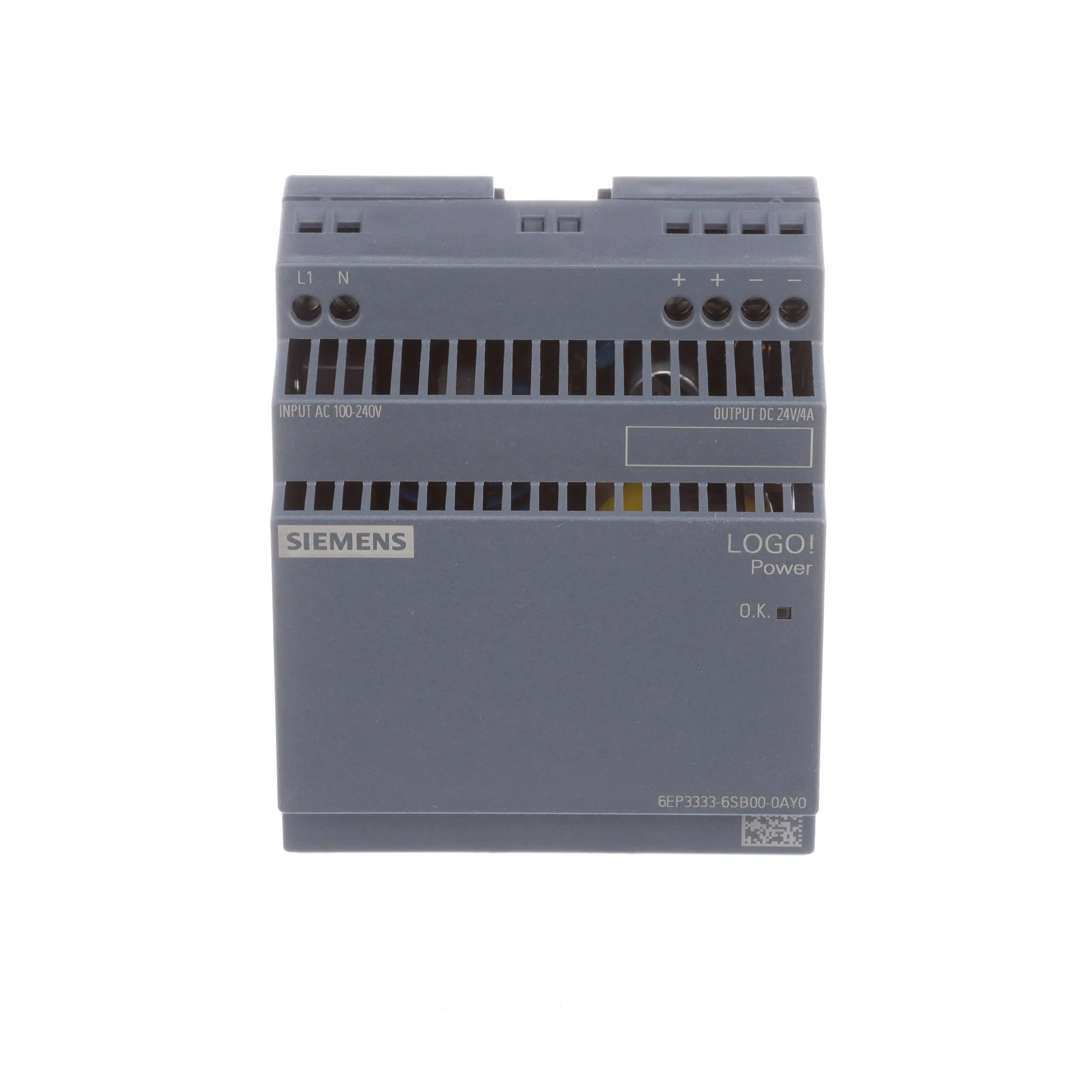 Siemens 6EP33336SB000AY0