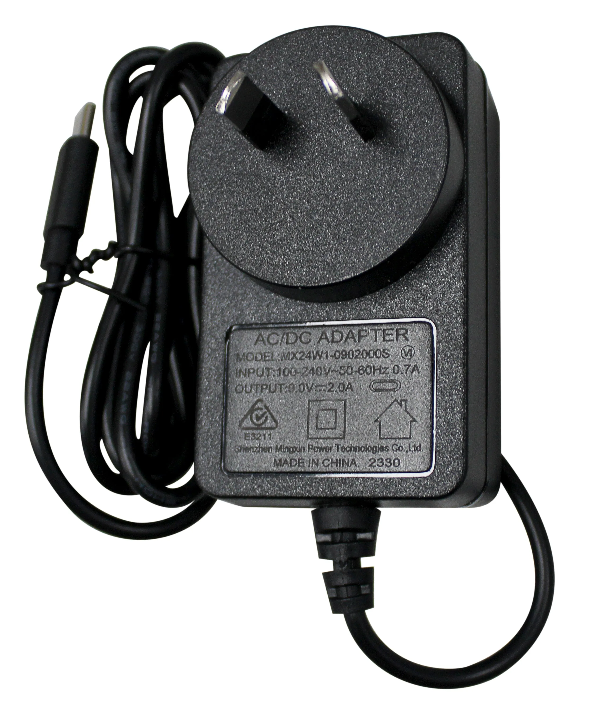 Silvan Multi Purpose Portable Jump Starter