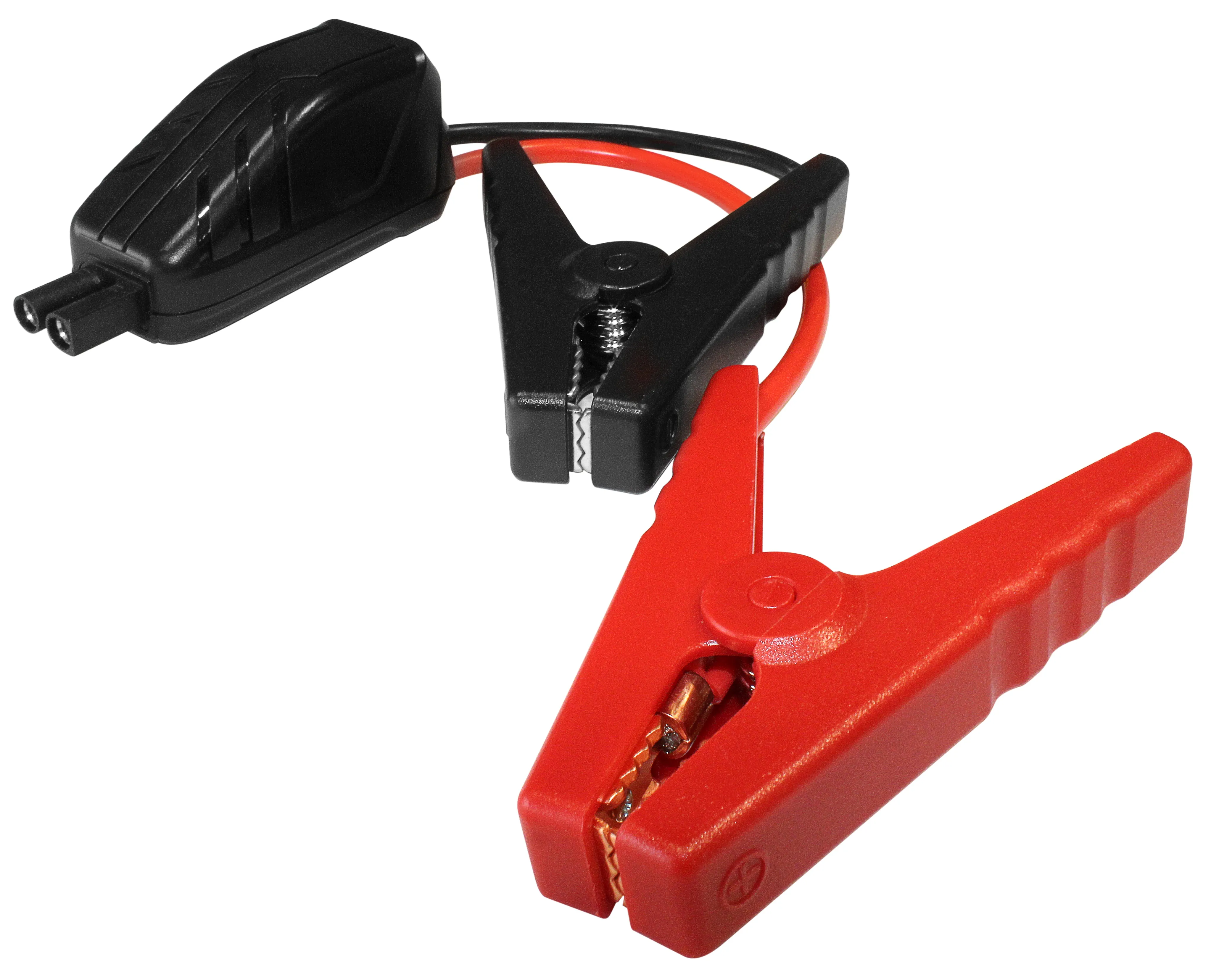 Silvan Multi Purpose Portable Jump Starter