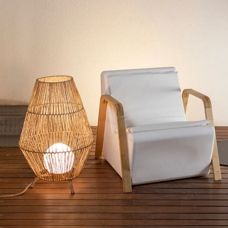 SISINE 70 decorative lamp