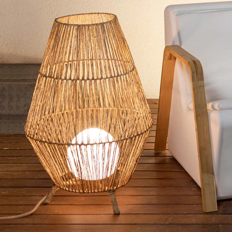 SISINE 70 decorative lamp
