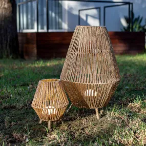 SISINE 70 decorative lamp