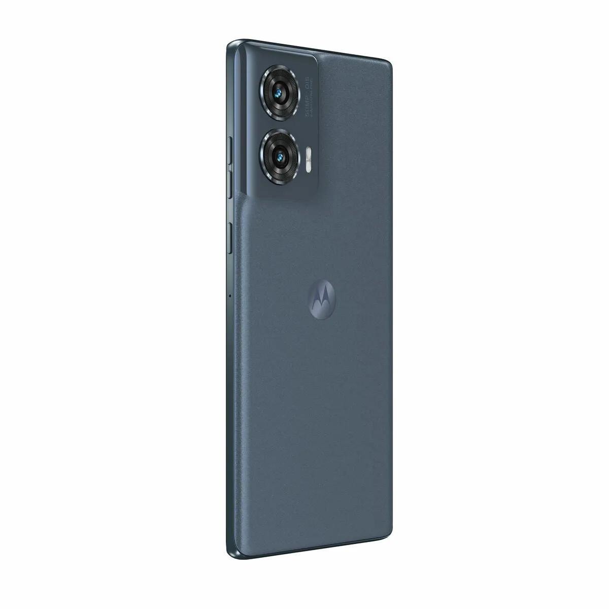 Smartphone Motorola PB3T0030SE 12 GB RAM 256 GB Blue 6,7"