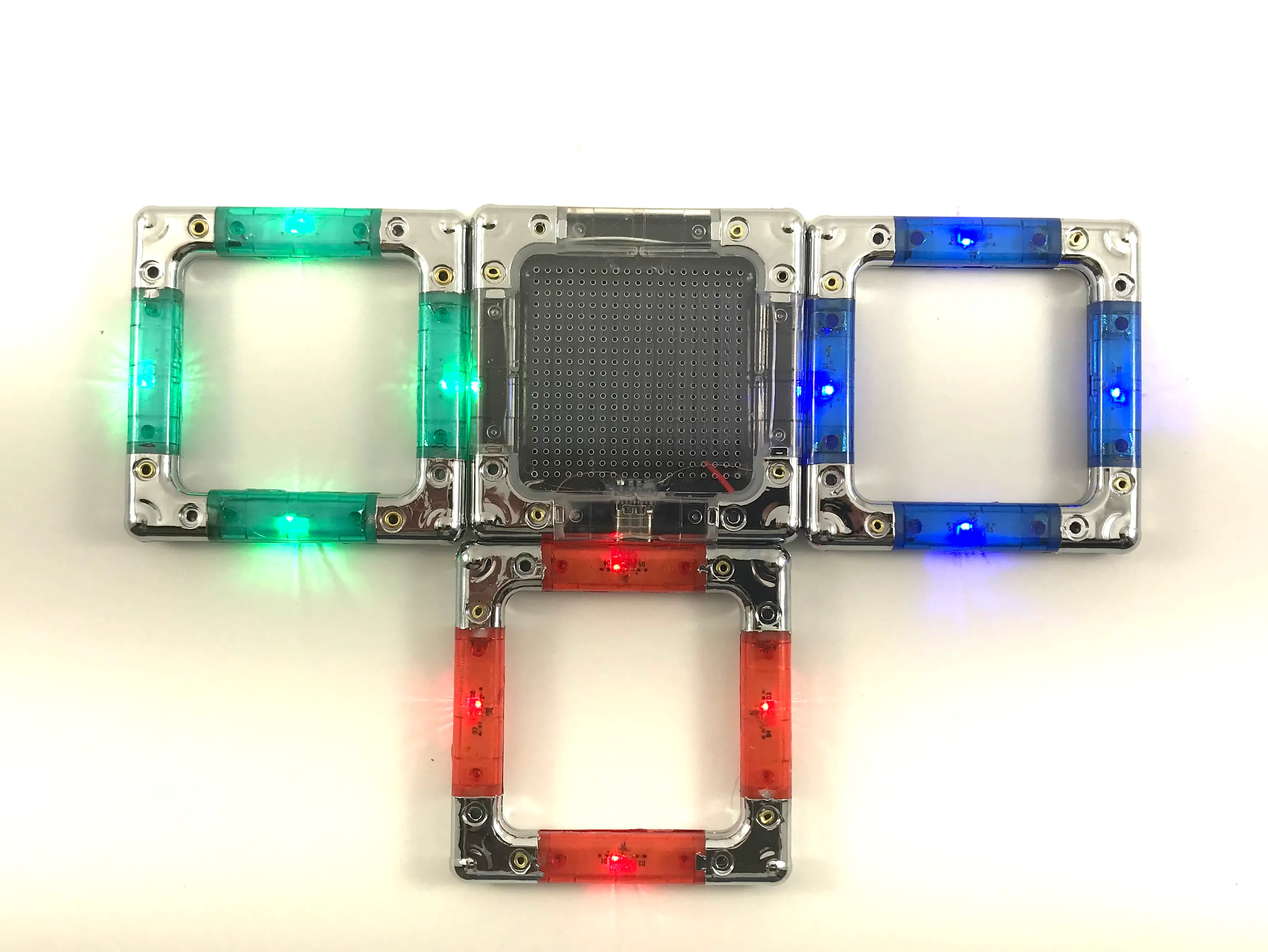 Solar Cell