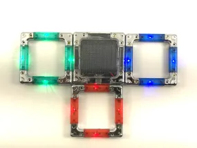 Solar Cell