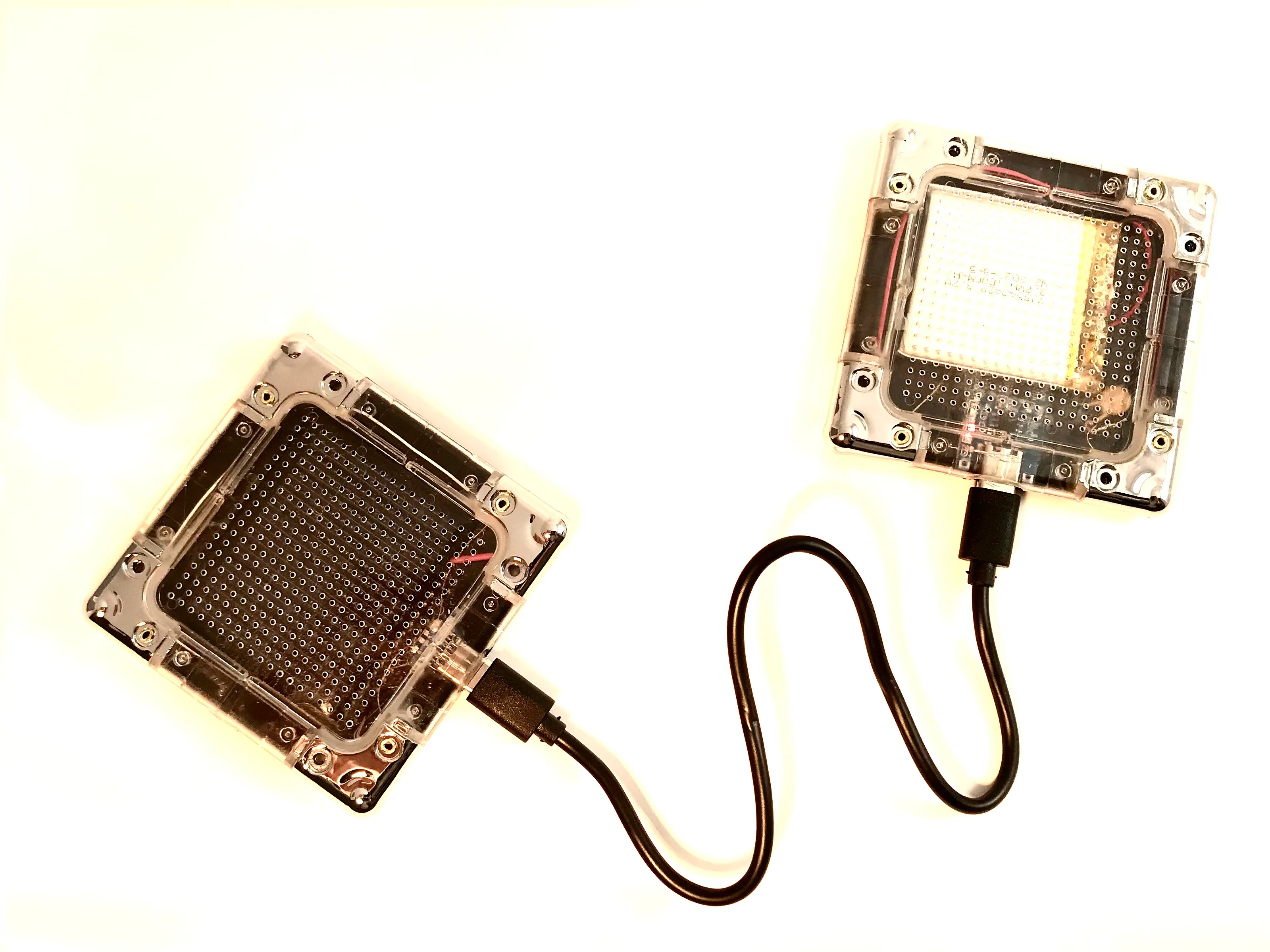 Solar Cell