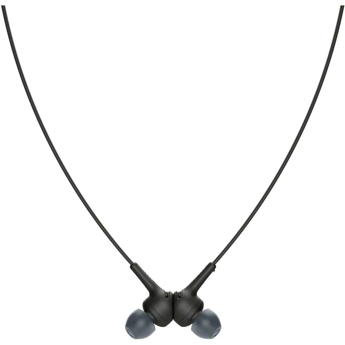 Sony WI-XB400 EXTRA BASS Bluetooth Wireless In-Ear Headphones - Black