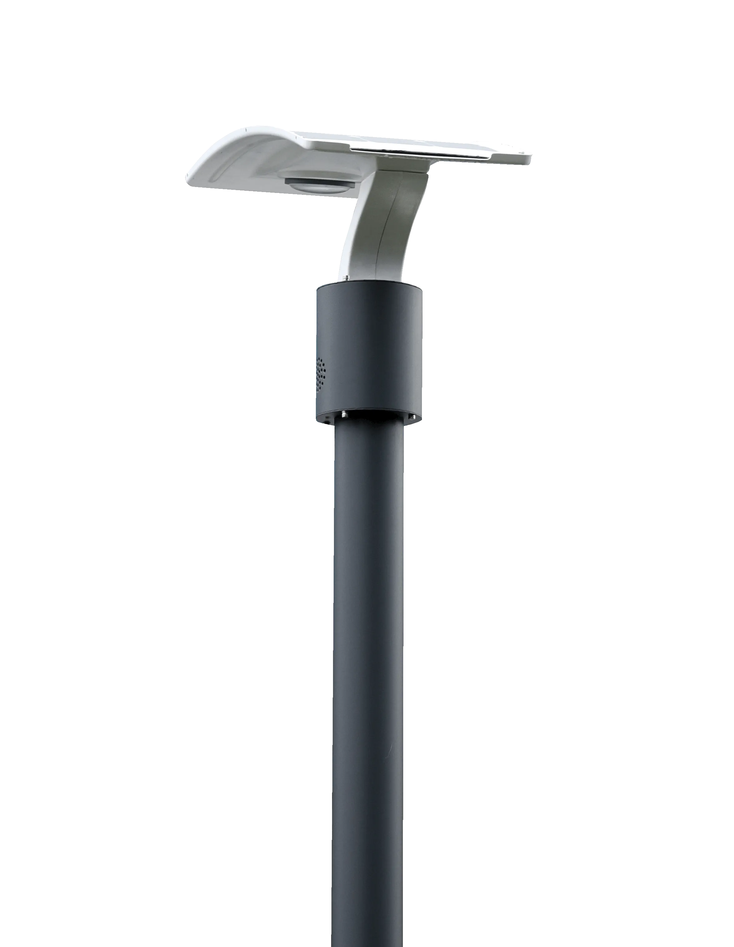 SP9570 | Solar Park Light
