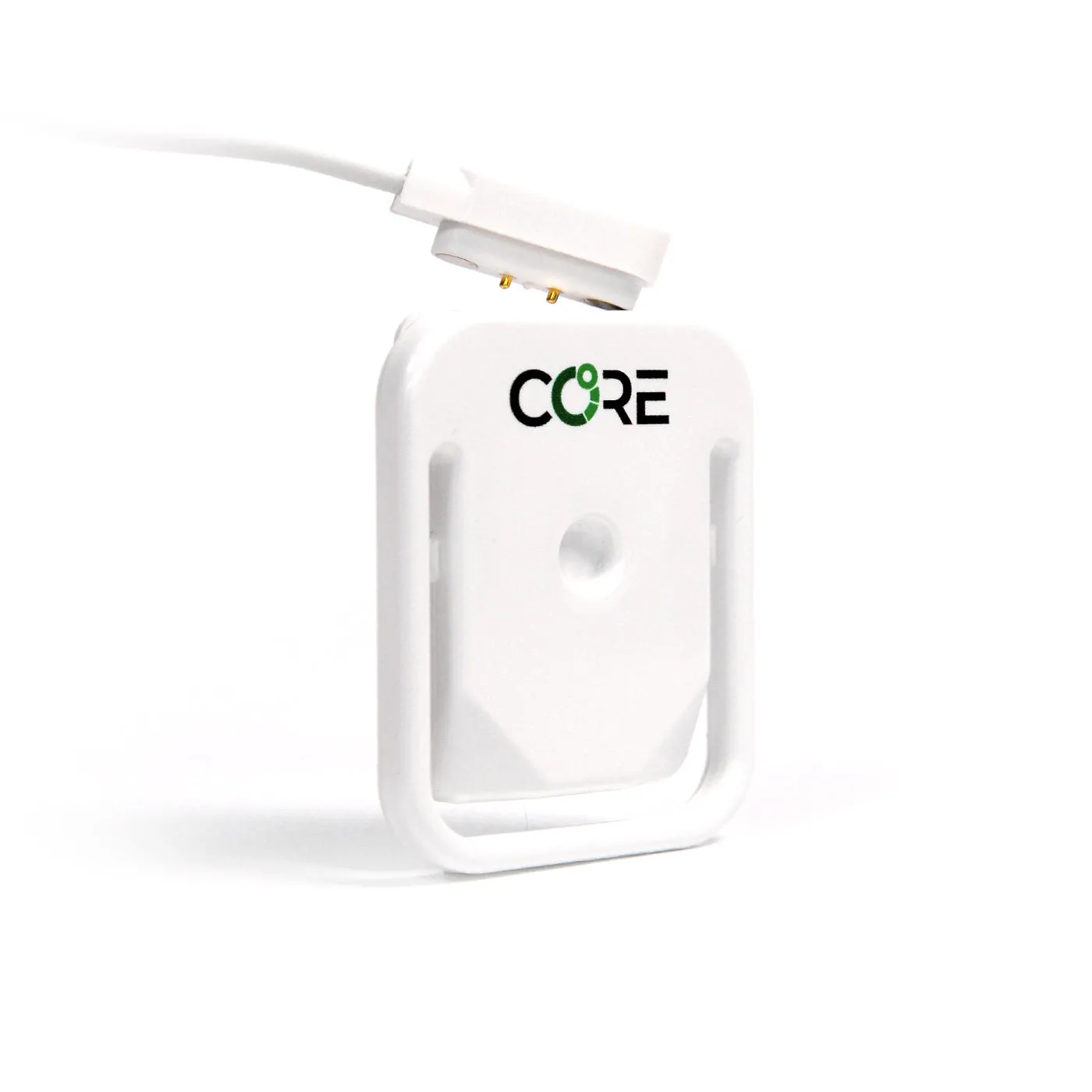 Spare magnetic charging cable