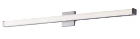 Spec Vanity LED 48" Bath