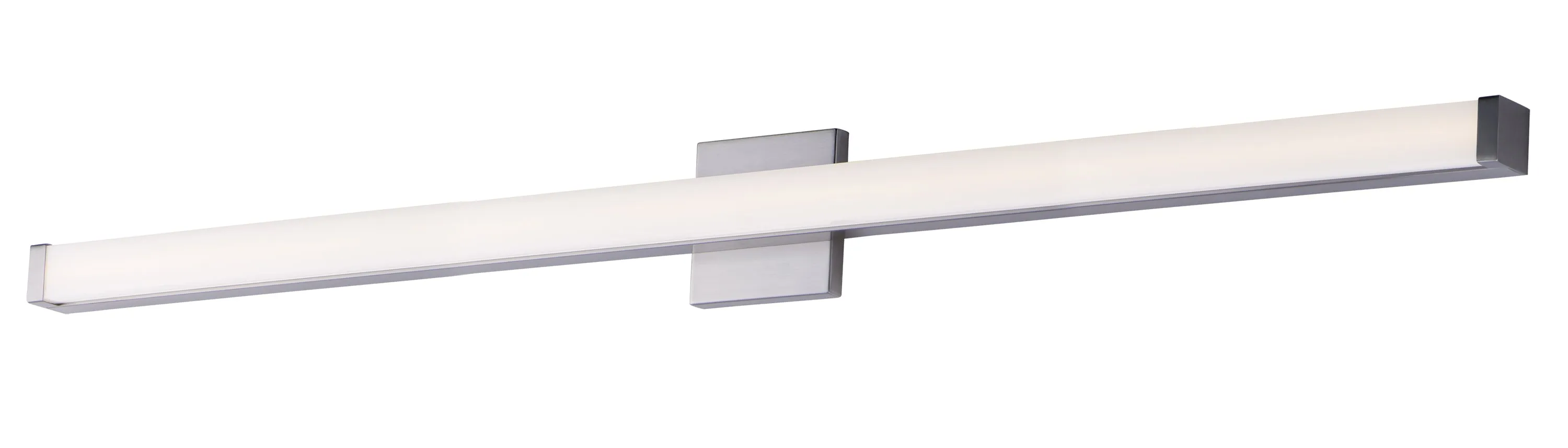 Spec Vanity LED 48" Bath