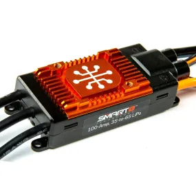 SPMXAE1130A Avian 130A Brushless Smart ESC