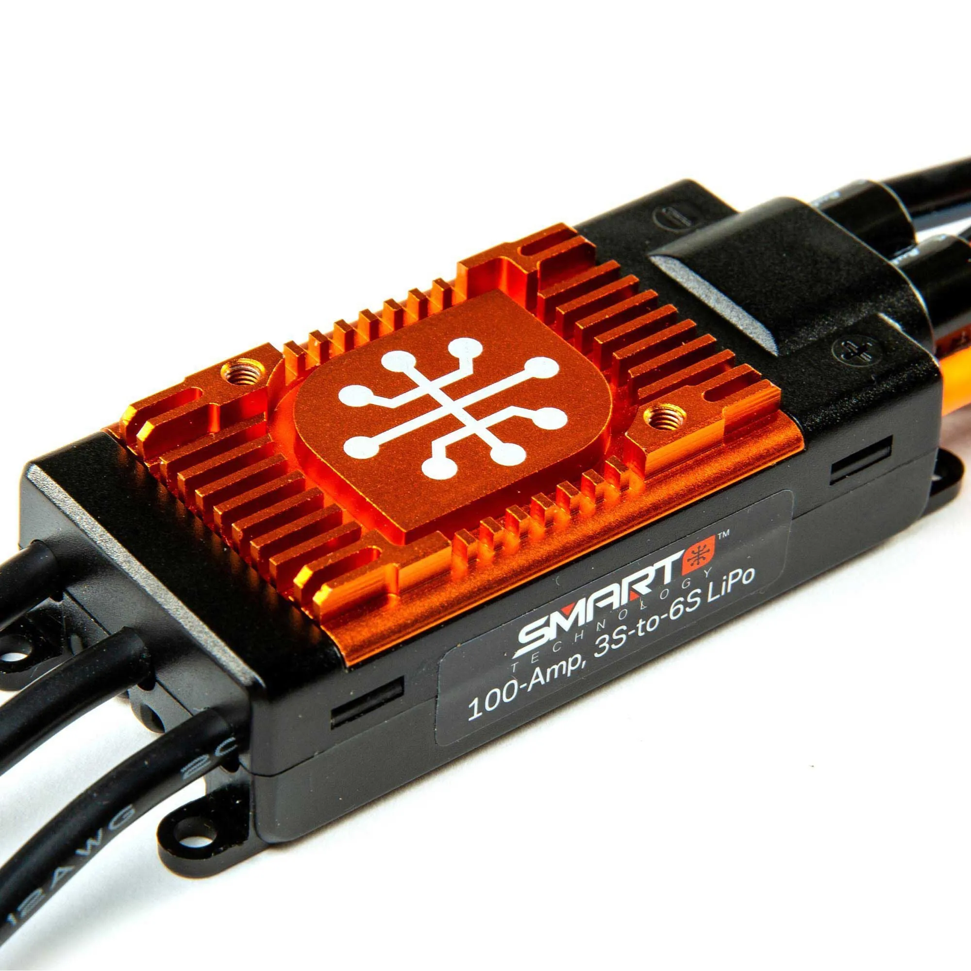 SPMXAE1130A Avian 130A Brushless Smart ESC