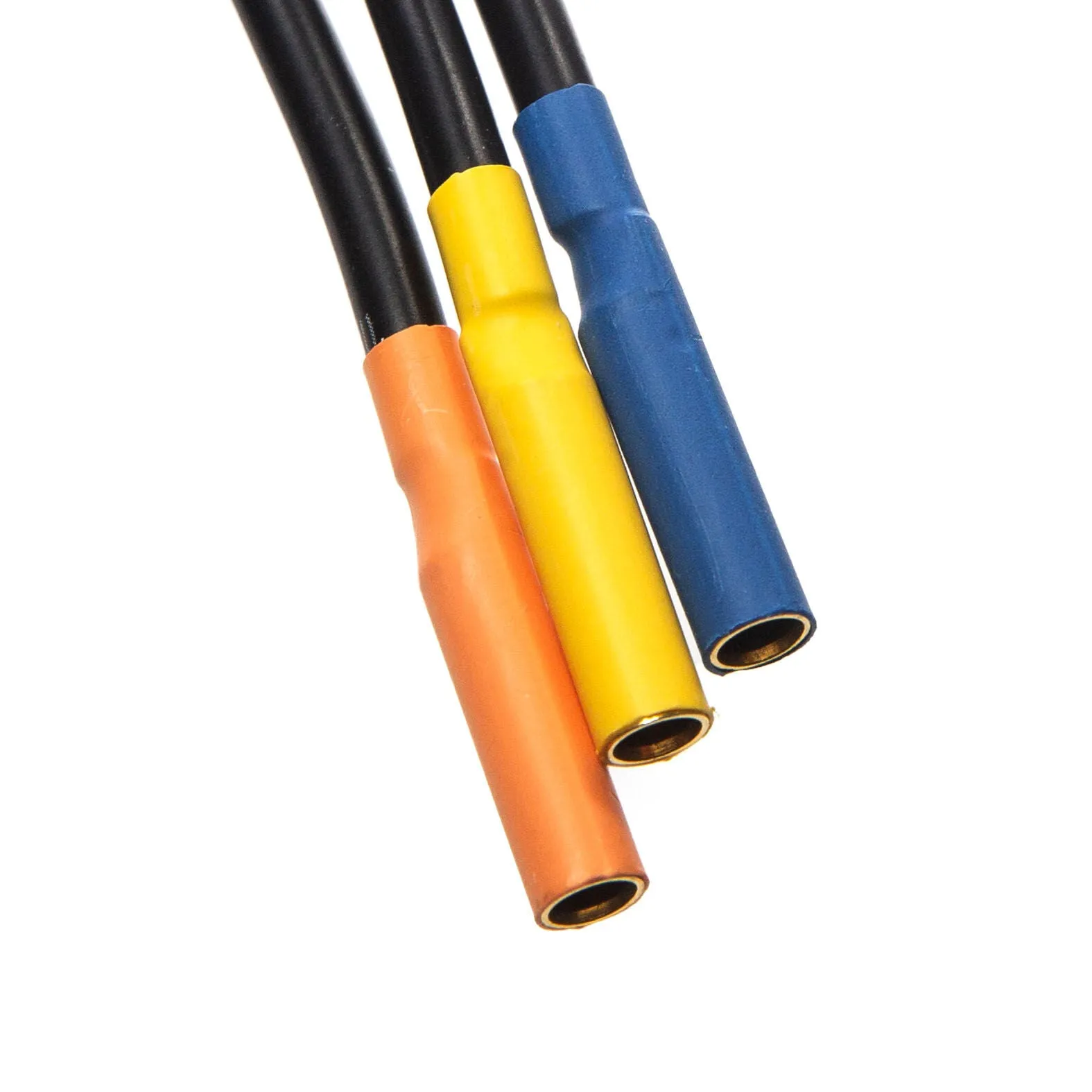 SPMXSE1085 Firma 85 Amp BLS Smart ESC 2s