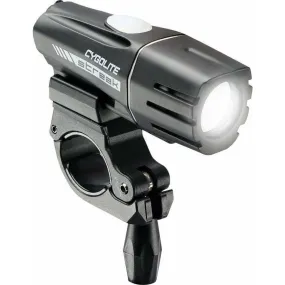 Streak 450 Rechargeable Front Bike Light