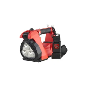 Streamlight Vulcan Clutch