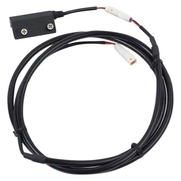 Striker Digital Gauge Kit - Yamaha