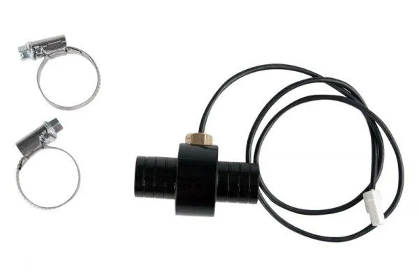 Striker Digital Gauge Kit - Yamaha