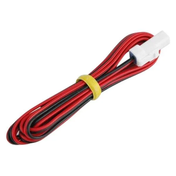 Striker Digital Gauge Kit - Yamaha