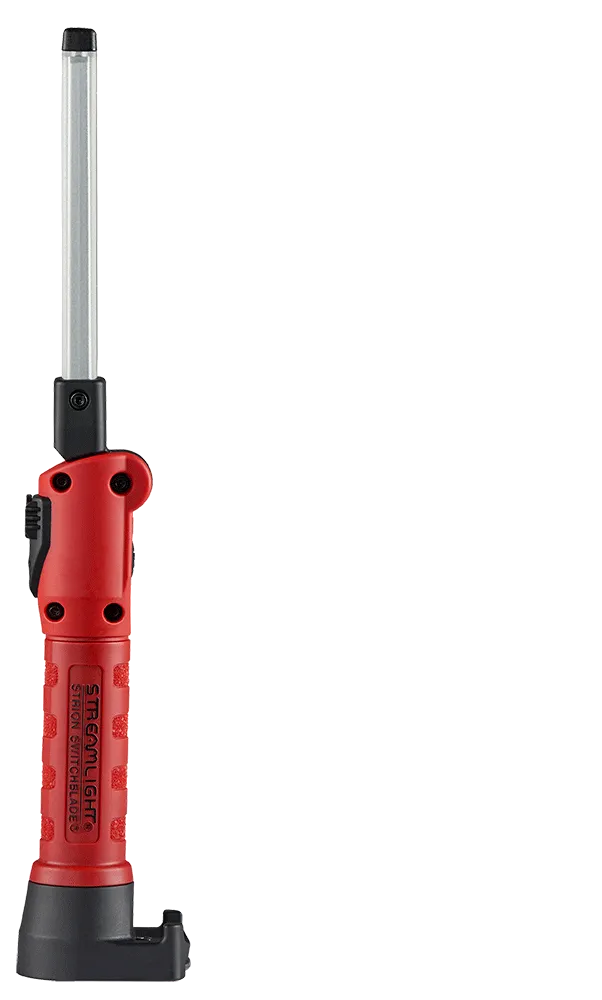 Strion Switchblade