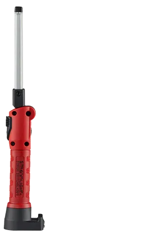 Strion Switchblade