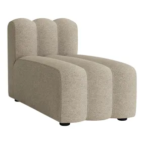 Studio Lounge Sofa - Modules