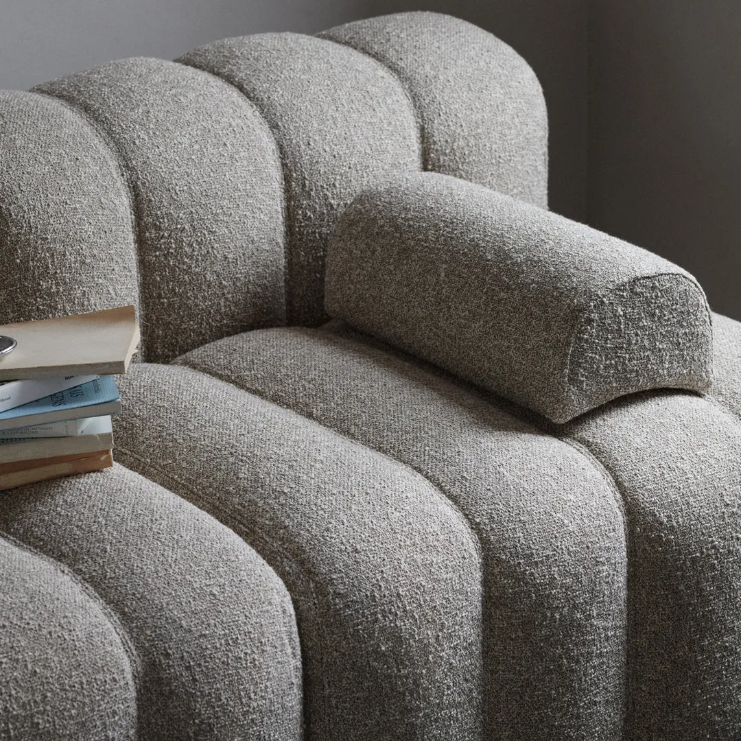 Studio Lounge Sofa - Modules