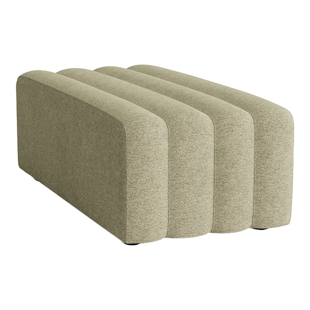 Studio Lounge Sofa - Modules