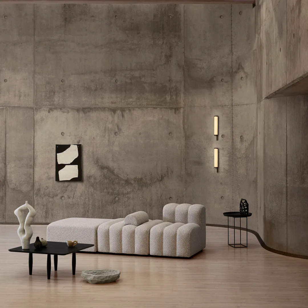 Studio Lounge Sofa - Modules